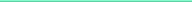 aboutpage_header_underline