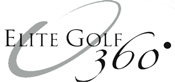 Elite gold 360 logo