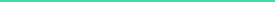 physicalpage_header_underline